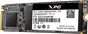 ADATA XPG SX6000 Pro 1TB, M.2 2280 / M-Key / PCIe 3.0 x4