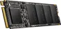 ADATA XPG SX6000 Pro 1TB, M.2 2280 / M-Key / PCIe 3.0 x4