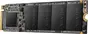 ADATA XPG SX6000 Pro 1TB, M.2 2280 / M-Key / PCIe 3.0 x4