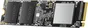 ADATA XPG SX8100 1TB, M.2 2280 / M-Key / PCIe 3.0 x4