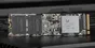 ADATA XPG SX8100 1TB, M.2 2280 / M-Key / PCIe 3.0 x4