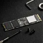 ADATA XPG SX8100 1TB, M.2 2280 / M-Key / PCIe 3.0 x4