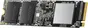 ADATA XPG SX8100 256GB, M.2 2280 / M-Key / PCIe 3.0 x4