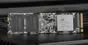 ADATA XPG SX8100 2TB, M.2 2280 / M-Key / PCIe 3.0 x4
