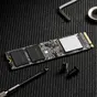 ADATA XPG SX8100 2TB, M.2 2280 / M-Key / PCIe 3.0 x4