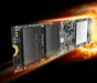 ADATA XPG SX8100 2TB, M.2 2280 / M-Key / PCIe 3.0 x4