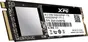ADATA XPG SX8200 Pro 1TB, M.2 2280 / M-Key / PCIe 3.0 x4