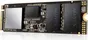 ADATA XPG SX8200 Pro 512GB, M.2 2280 / M-Key / PCIe 3.0 x4