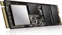 ADATA XPG SX8200 Pro 512GB, M.2 2280 / M-Key / PCIe 3.0 x4