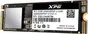 ADATA XPG SX8200 Pro 512GB, M.2 2280 / M-Key / PCIe 3.0 x4