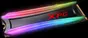 ADATA XPG Spectrix S40G 512GB, M.2 2280 / M-Key / PCIe 3.0 x4, с радиатором