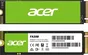 Acer FA200 M.2 SSD 2TB, M.2 2280 / M-Key / PCIe 4.0 x4