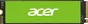 Acer FA200 M.2 SSD 4TB, M.2 2280 / M-Key / PCIe 4.0 x4