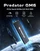 Acer Predator GM6 SSD 4TB, M.2 2280 / M-Key / PCIe 4.0 x4