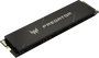 Acer Predator GM7000 SSD 512GB, M.2 2280 / M-Key / PCIe 4.0 x4