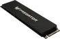 Acer Predator GM7000 SSD 2TB, M.2 2280 / M-Key / PCIe 4.0 x4