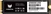 Acer Predator GM9000 SSD 4TB, M.2 2280 / M-Key / PCIe 5.0 x4