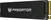 Acer Predator GM9000 SSD 4TB, M.2 2280 / M-Key / PCIe 5.0 x4