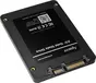 Apacer AS350X 256GB, 2.5" / SATA 6Gb/s