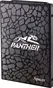 Apacer Panther AS330 120GB, 2.5" / SATA 6Gb/s