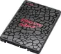 Apacer Panther AS350 1TB, 2.5" / SATA 6Gb/s