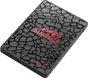 Apacer Panther AS350 1TB, 2.5" / SATA 6Gb/s