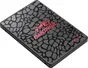 Apacer Panther AS350 1TB, 2.5" / SATA 6Gb/s