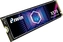 Biwin Black Opal X570 2TB, M.2 2280 / M-Key / PCIe 5.0 x4