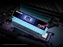 Biwin Black Opal X570 2TB, M.2 2280 / M-Key / PCIe 5.0 x4