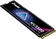 Biwin Black Opal NV3500 512GB, M.2 2280 / M-Key / PCIe 3.0 x4, с радиатором