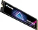 Biwin Black Opal NV3500 512GB, M.2 2280 / M-Key / PCIe 3.0 x4, с радиатором