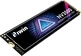 Biwin Black Opal NV3500 2TB, M.2 2280 / M-Key / PCIe 3.0 x4, с радиатором