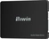 Biwin M100 1TB, 2.5" / SATA 6Gb/s
