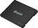 Biwin M100 1TB, 2.5" / SATA 6Gb/s