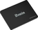 Biwin M100 1TB, 2.5" / SATA 6Gb/s
