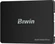Biwin M100 256GB, 2.5" / SATA 6Gb/s