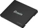 Biwin M100 256GB, 2.5" / SATA 6Gb/s