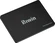 Biwin M100 256GB, 2.5" / SATA 6Gb/s