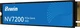 Biwin NV7200 1TB, M.2 2280 / M-Key / PCIe 4.0 x4, с радиатором