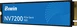Biwin NV7200 2TB, M.2 2280 / M-Key / PCIe 4.0 x4, с радиатором