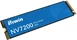 Biwin NV7200 2TB, M.2 2280 / M-Key / PCIe 4.0 x4, с радиатором