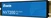 Biwin NV7200 4TB, M.2 2280 / M-Key / PCIe 4.0 x4, с радиатором
