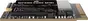 Corsair Force Series MP600 Core Mini 1TB, M.2 2230 / M-Key / PCIe 4.0 x4