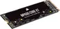 Corsair Force Series MP600 Core XT 1TB, M.2 2280 / M-Key / PCIe 4.0 x4, с радиатором