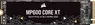 Corsair Force Series MP600 Core XT 2TB, M.2 2280 / M-Key / PCIe 4.0 x4, с радиатором