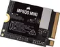 Corsair Force Series MP600 Mini 1TB, M.2 2230 / M-Key / PCIe 4.0 x4