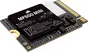 Corsair Force Series MP600 Mini 1TB, M.2 2230 / M-Key / PCIe 4.0 x4