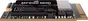 Corsair Force Series MP600 Mini 1TB, M.2 2230 / M-Key / PCIe 4.0 x4