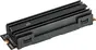 Corsair Force Series MP600 Pro 2TB, M.2 2280 / M-Key / PCIe 4.0 x4, с радиатором