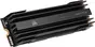 Corsair Force Series MP600 Pro 4TB, M.2 2280 / M-Key / PCIe 4.0 x4, с радиатором